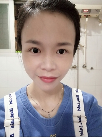 舞月光的第一张照片--宁德相亲服务中心
