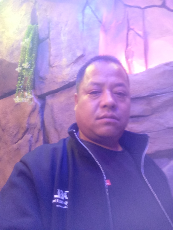 闯王的第一张照片--宁德相亲服务中心