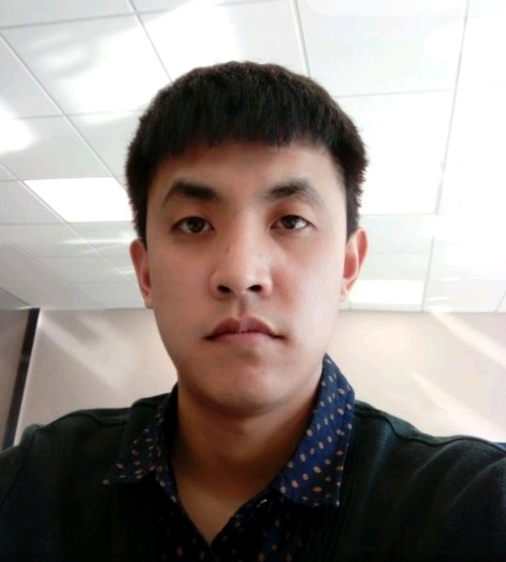 我掉地球上了的第三张照片--宁德相亲服务中心