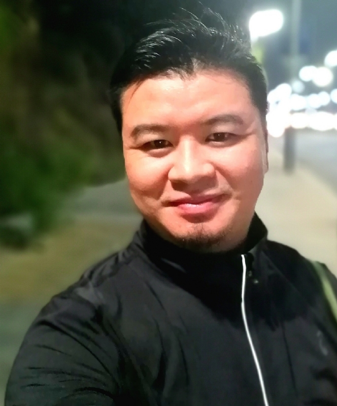 柏源的第一张照片--宁德相亲服务中心