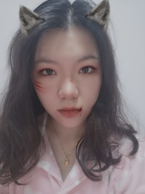 南南的第一张照片--宁德相亲服务中心