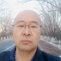 做一个温暖的人的第一张照片--宁德相亲服务中心