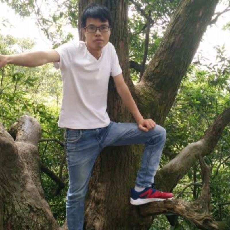 纯情男儿的第一张照片--宁德相亲服务中心