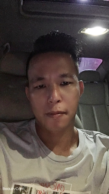 少年强的第一张照片--宁德相亲服务中心