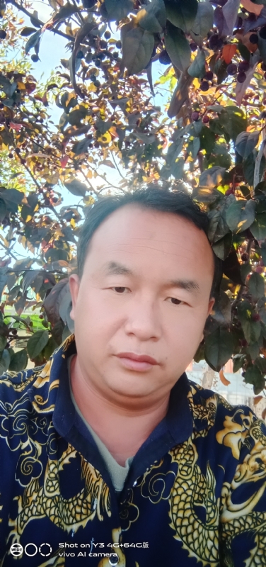 战狼的第一张照片--宁德相亲服务中心