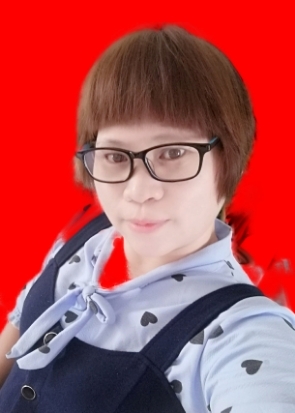 爱的奇迹的第四张照片--宁德相亲服务中心