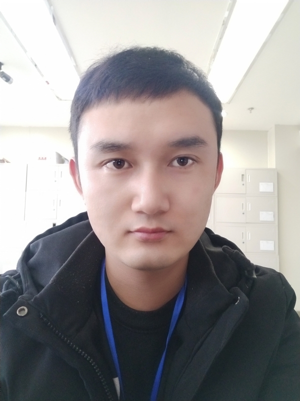 旧城深巷雨未停的第二张照片--宁德相亲服务中心