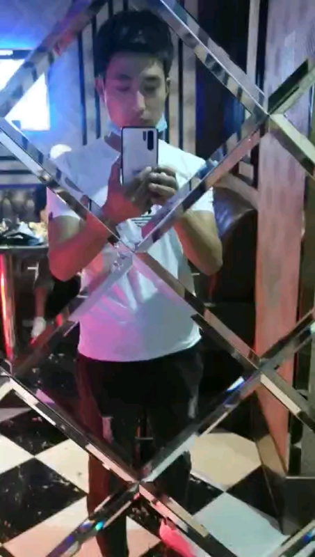 暖心的第一张照片--宁德相亲服务中心