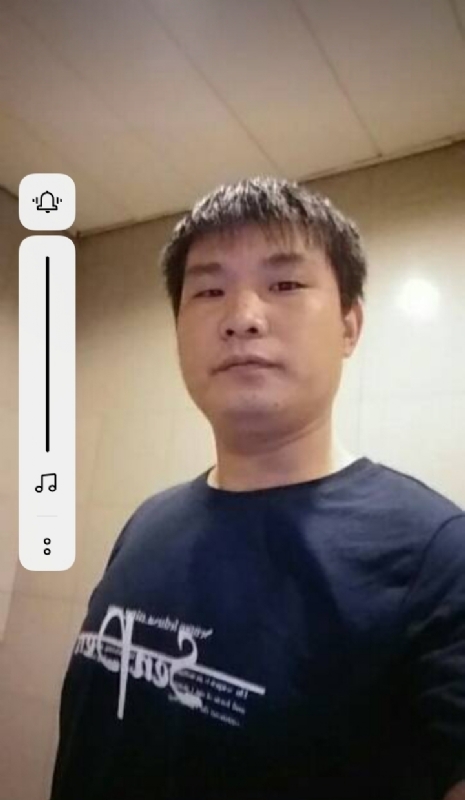 等着幸福来敲门的第一张照片--宁德相亲服务中心