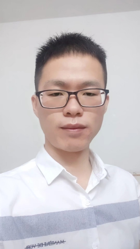 行云的第一张照片--宁德相亲服务中心