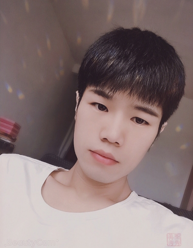 林若的第一张照片--宁德相亲服务中心