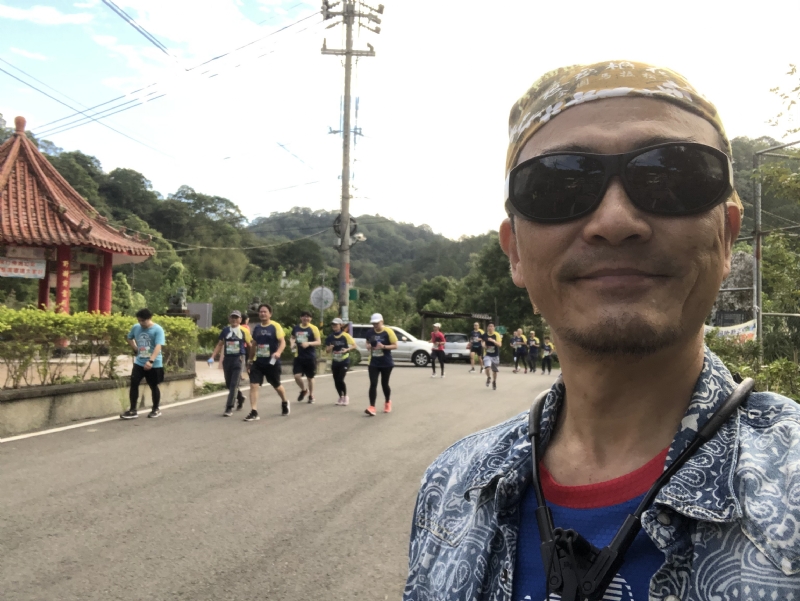 Wayne的第二张照片--宁德相亲服务中心