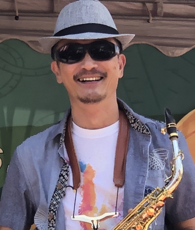 Wayne的第三张照片--宁德相亲服务中心