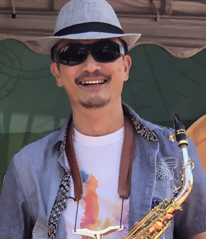 Wayne的第四张照片--宁德相亲服务中心