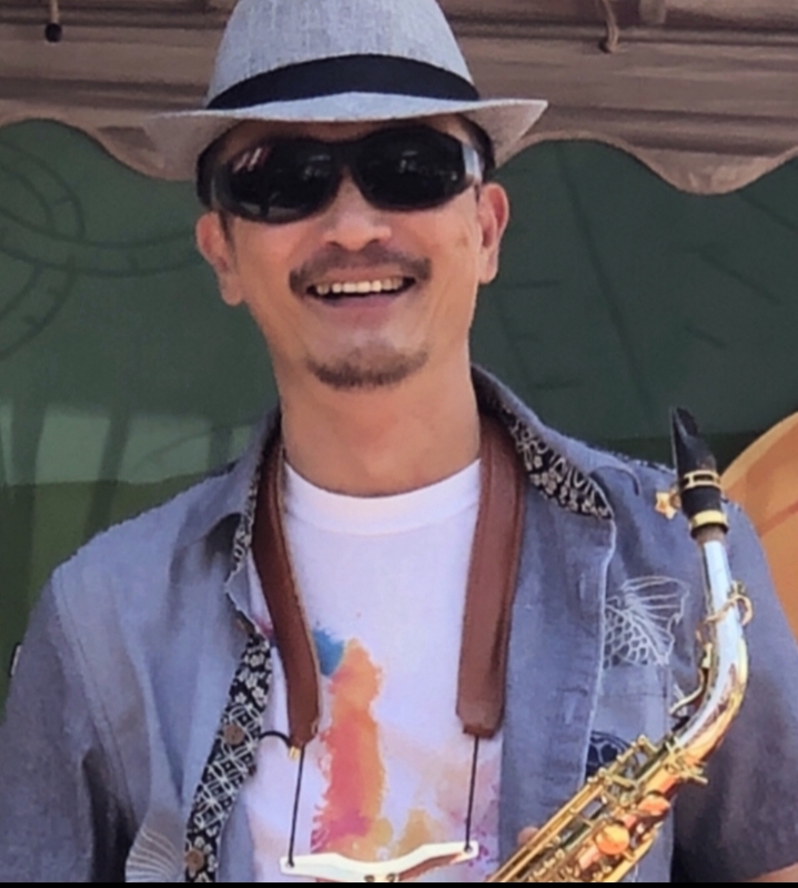 Wayne的第五张照片--宁德相亲服务中心