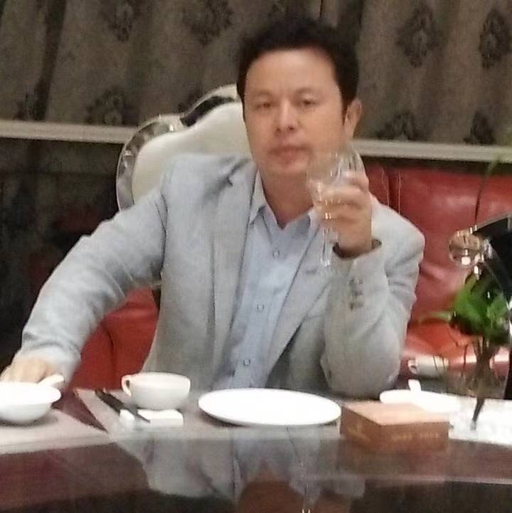 真的的第一张照片--宁德相亲服务中心