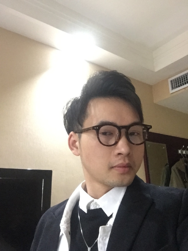 曾亮的第四张照片--宁德相亲服务中心