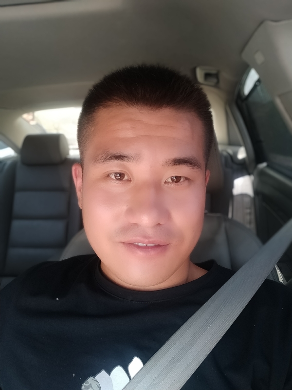 无名的第一张照片--宁德相亲服务中心