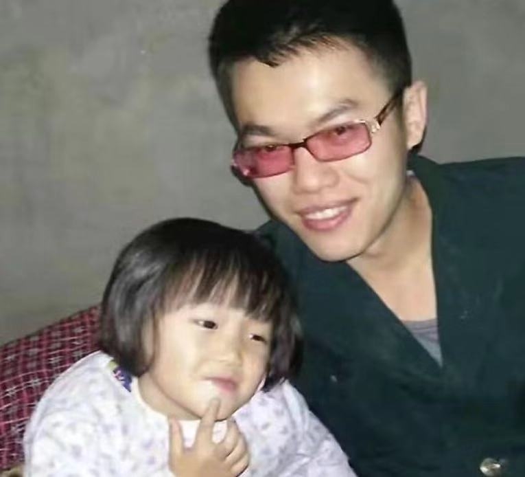 咖啡泡茶的第一张照片--宁德相亲服务中心