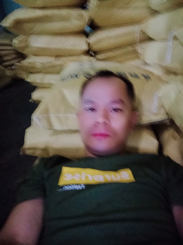 家的第一张照片--宁德相亲服务中心