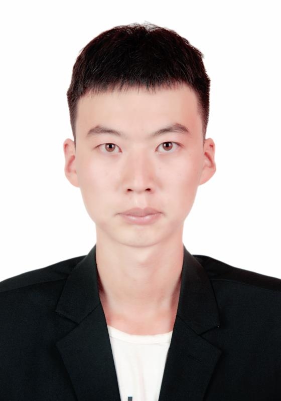 等风等雨等着你的第一张照片--宁德相亲服务中心