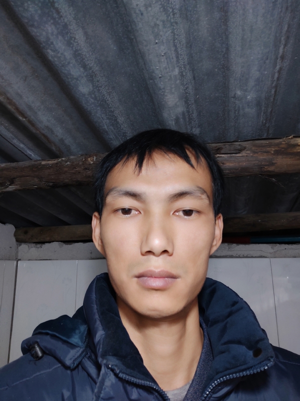 不再有风的第一张照片--宁德相亲服务中心