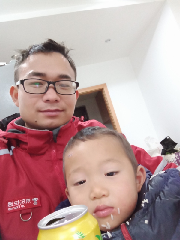 hai007的第一张照片--宁德相亲服务中心