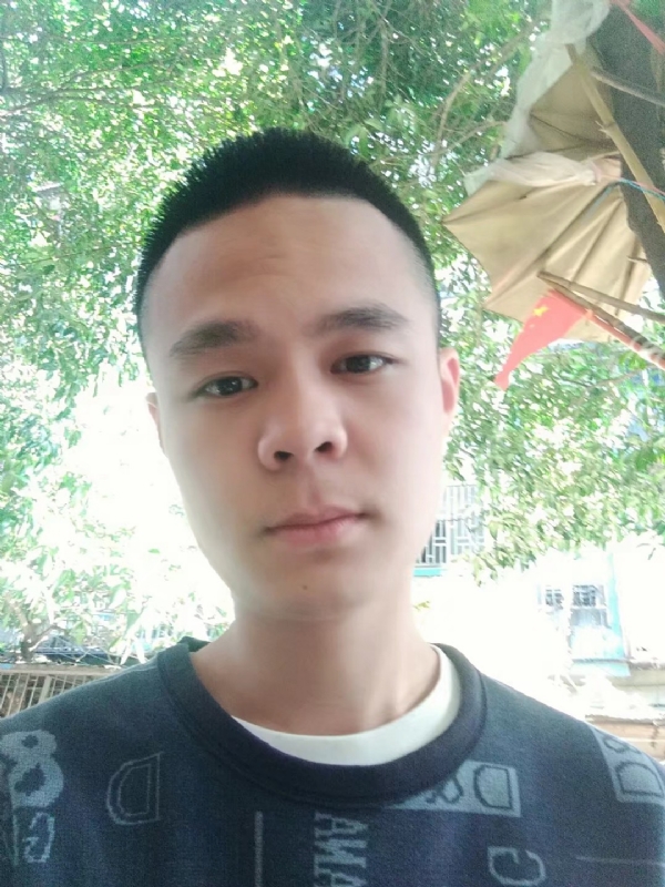 不再联系的第一张照片--宁德相亲服务中心