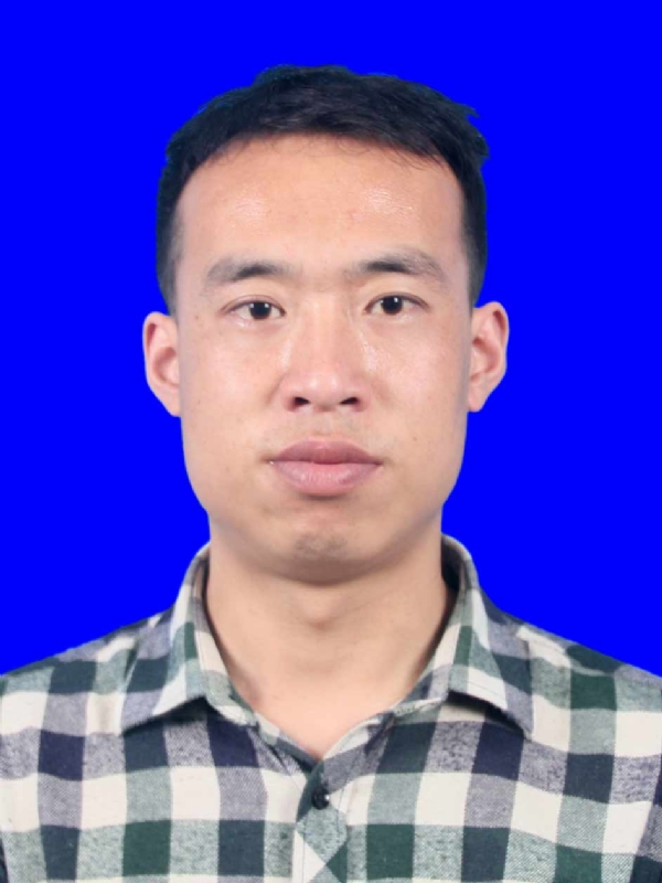 流影的第一张照片--宁德相亲服务中心