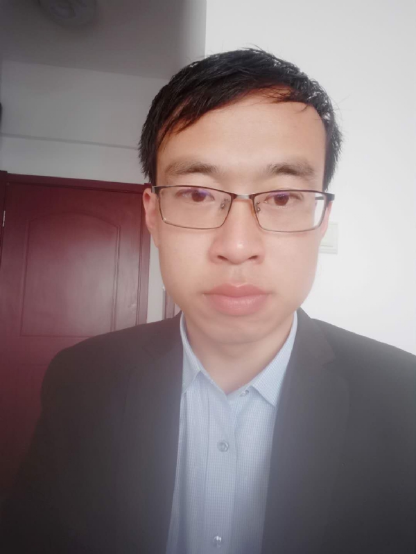 流影的第二张照片--宁德相亲服务中心