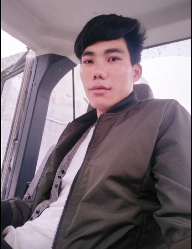 義あ的第一张照片--宁德相亲服务中心