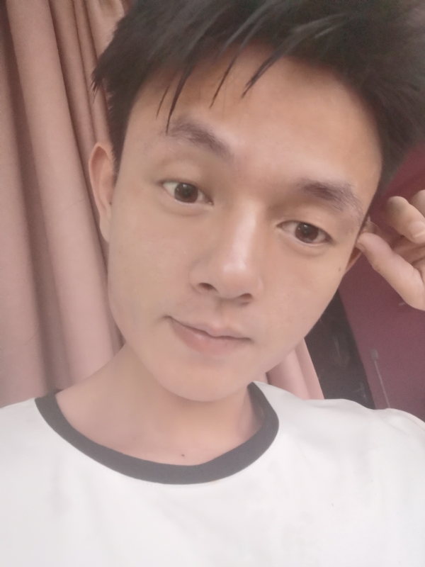 一一得一的第一张照片--宁德相亲服务中心