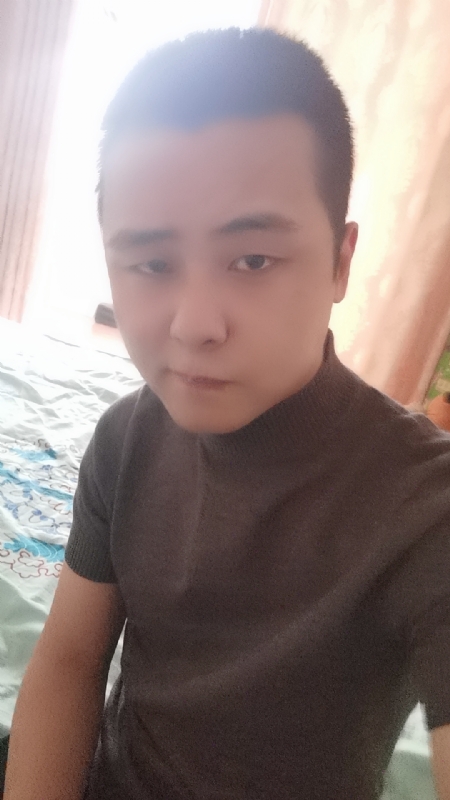 未来可期的第一张照片--宁德相亲服务中心