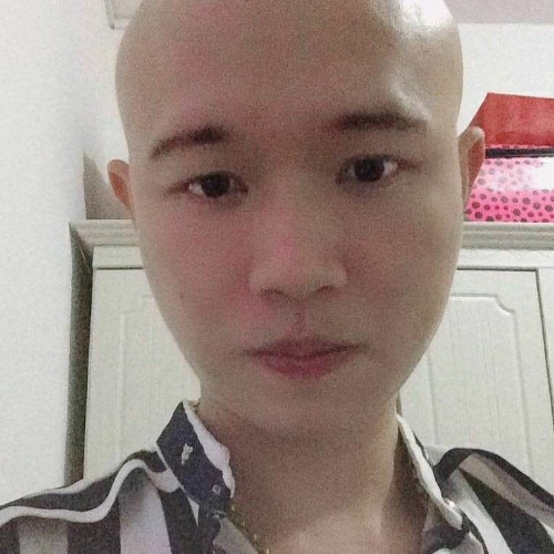 昊天的第一张照片--宁德相亲服务中心