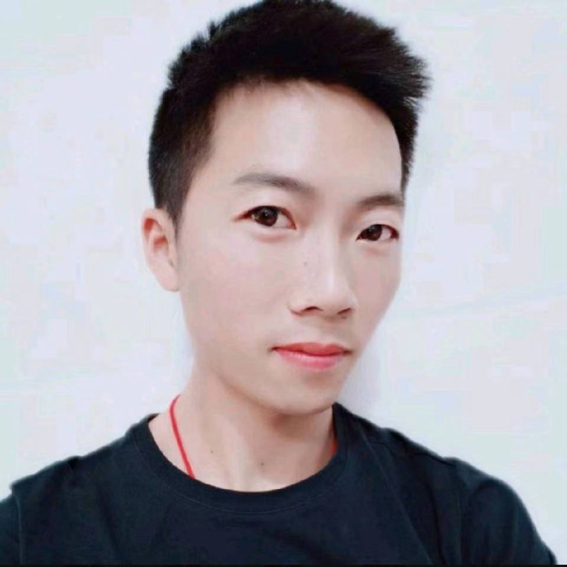 乐乐的第二张照片--宁德相亲服务中心