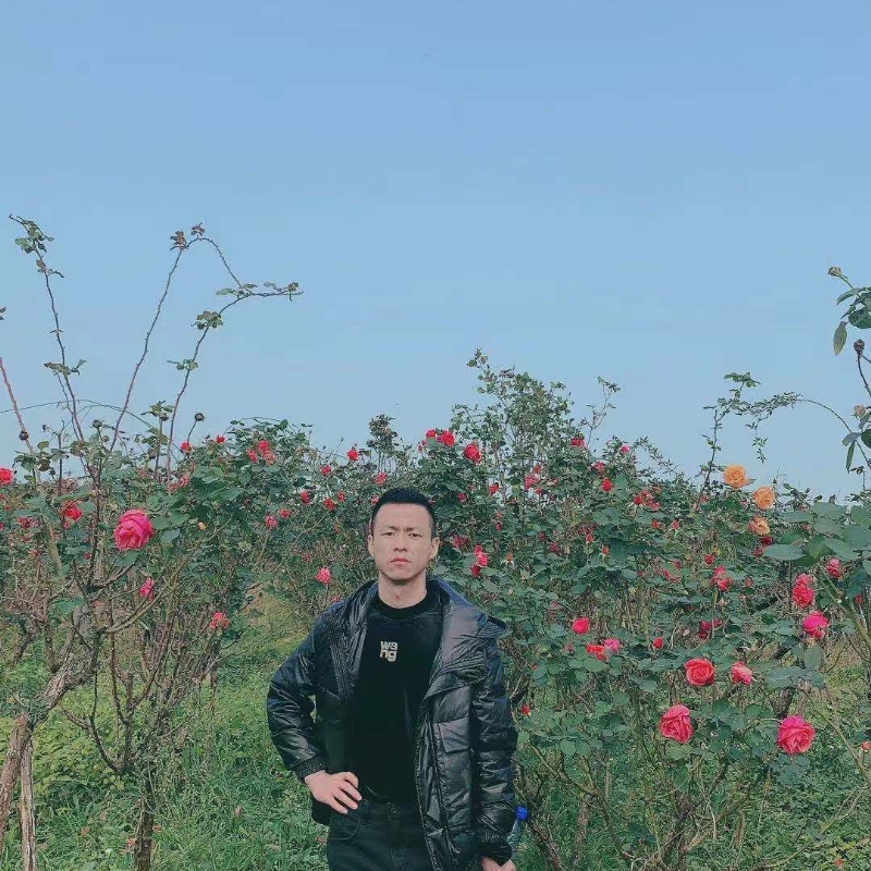吾心永恒的第一张照片--宁德相亲服务中心