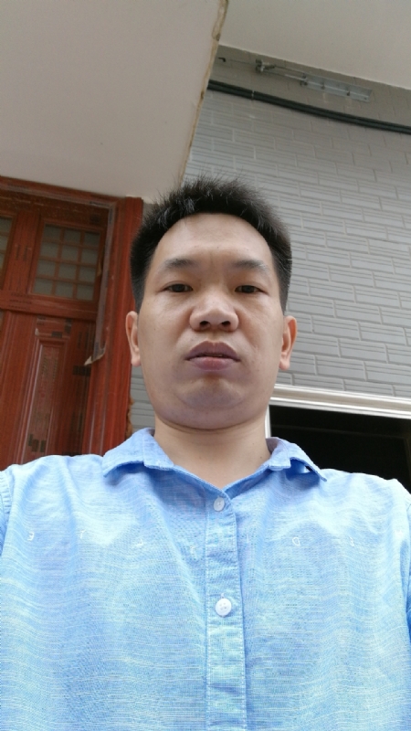 晨光的第一张照片--宁德相亲服务中心