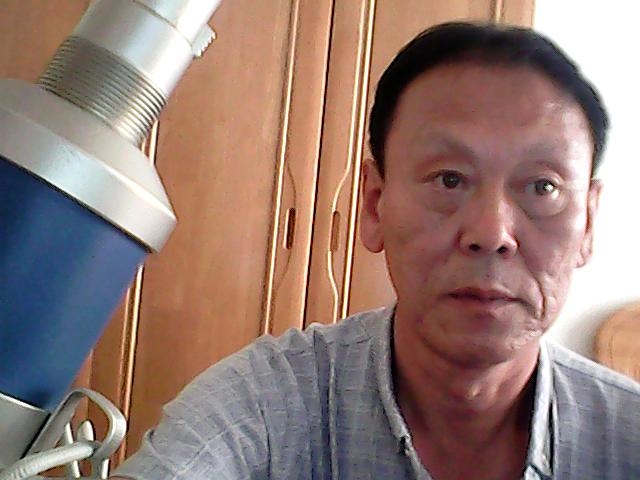 laojiao的第一张照片--宁德相亲服务中心
