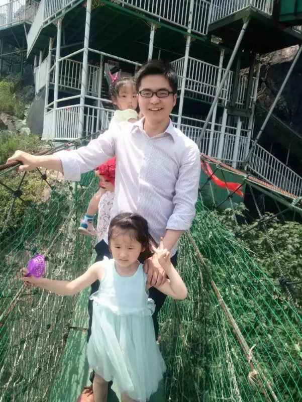 fengye的第一张照片--宁德相亲服务中心