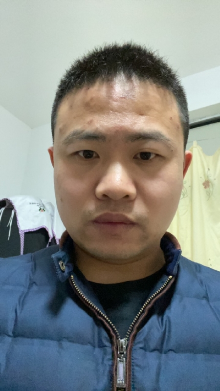 苹果的第一张照片--宁德相亲服务中心