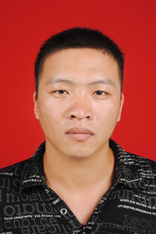 离异寻找真的另一半的第一张照片--宁德相亲服务中心