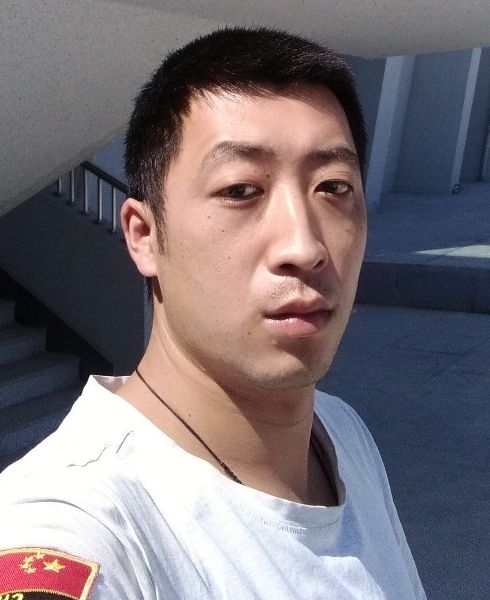小小的第一张照片--宁德相亲服务中心