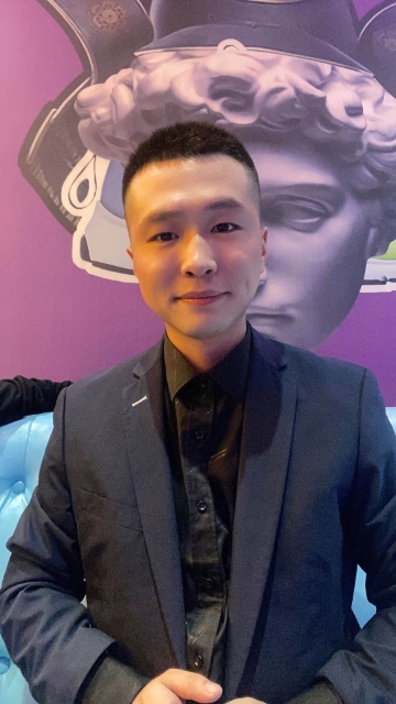 惠高寒的第一张照片--宁德相亲服务中心