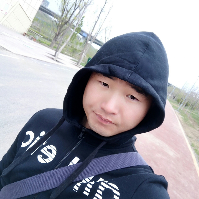 不在温情的第三张照片--宁德相亲服务中心