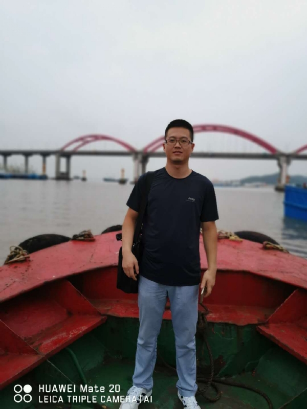 转角的第二张照片--宁德相亲服务中心