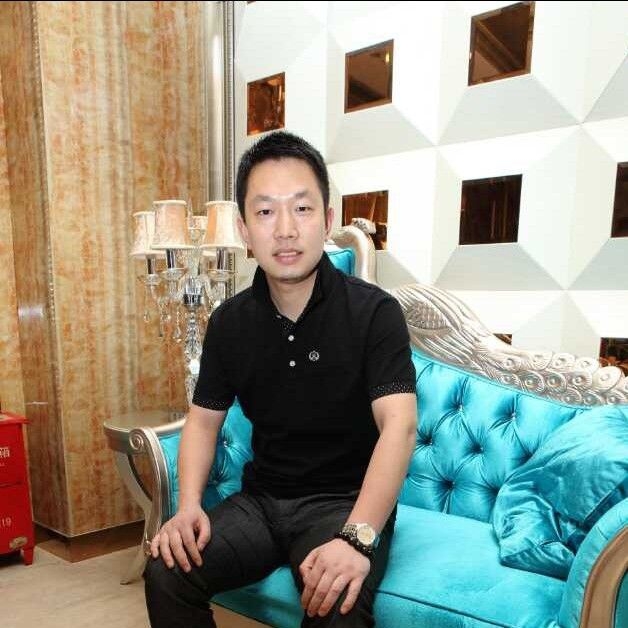 我是易先生的第一张照片--宁德相亲服务中心