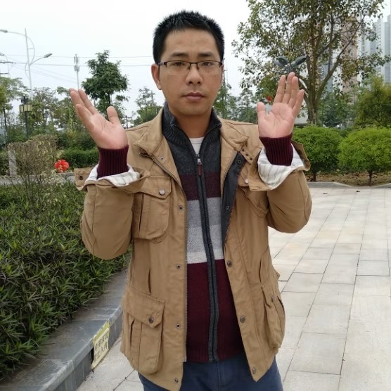 nnleimin的第一张照片--宁德相亲服务中心