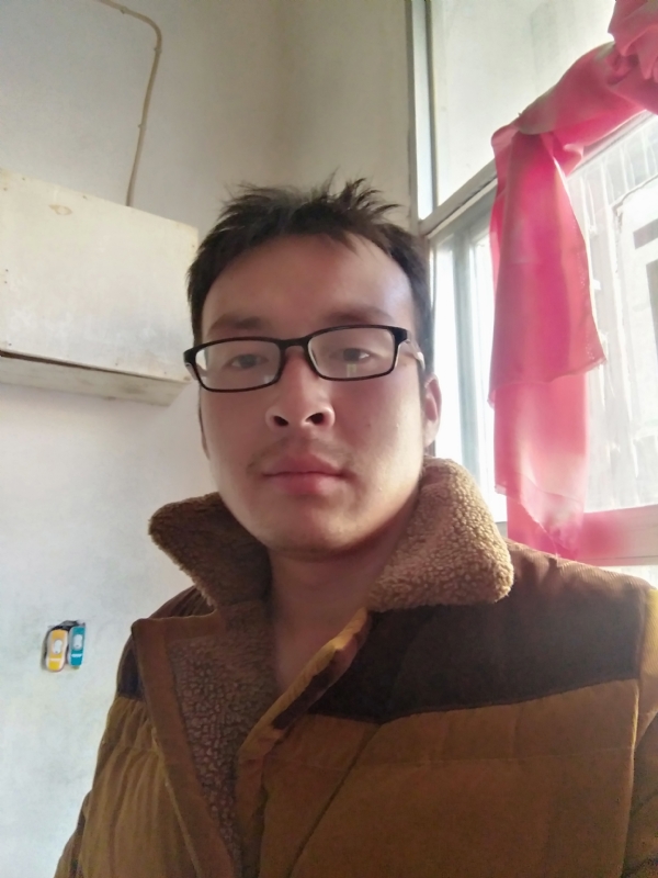 我的世界的第一张照片--宁德相亲服务中心