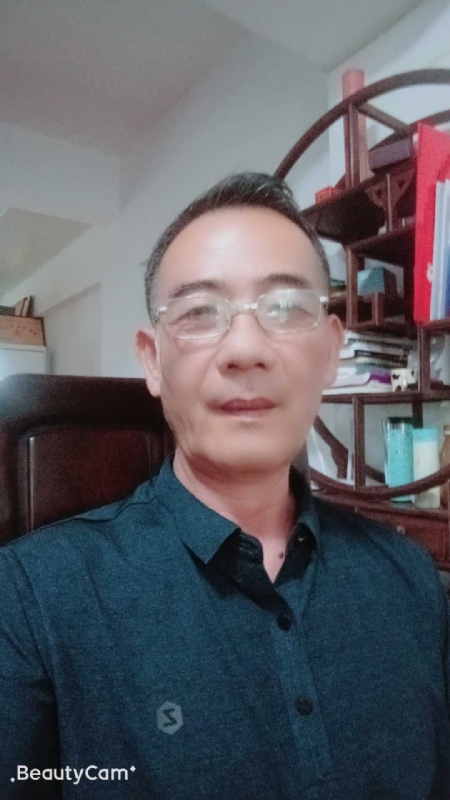 墨初的第一张照片--宁德相亲服务中心
