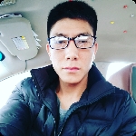 追梦人的第一张照片--宁德相亲服务中心